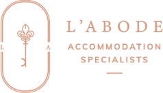 L'ABODE Accommodation Specialists