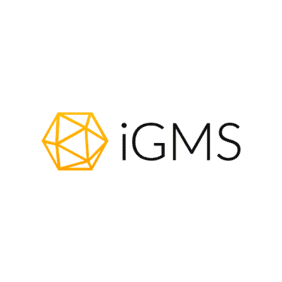 IGMS-Logo