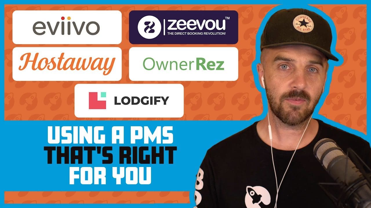 PITCH MY PMS