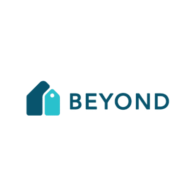 Logo of BEYOND