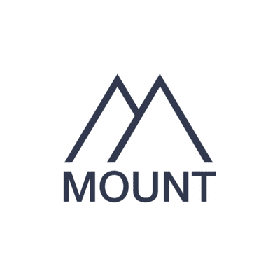 Logo of Mount