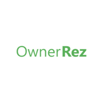 Logo of Owner Rez