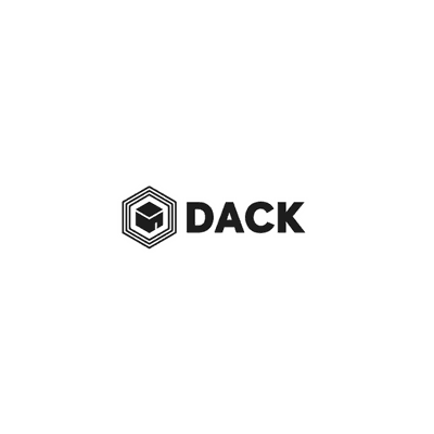DACK Logo
