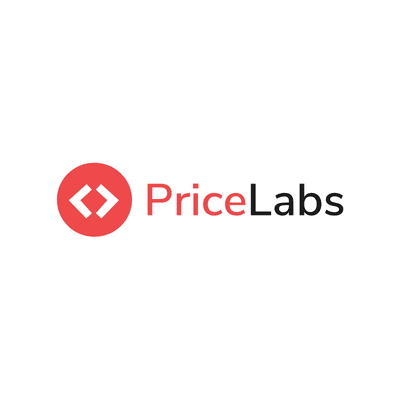 Price labs icon
