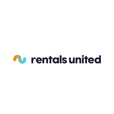 rentals united