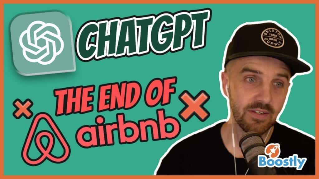 ChatGPT