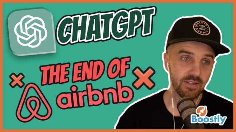 ChatGPT