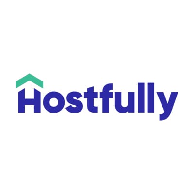hostfully-sqaure
