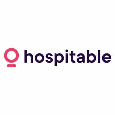 hospitable-logo-1