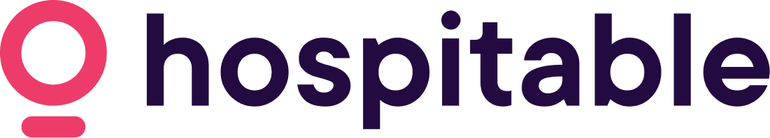 logo 1 (1)