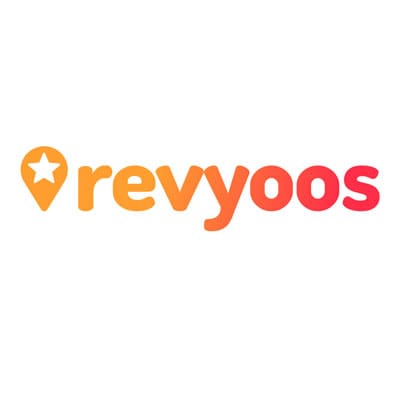 reyvoos-logo