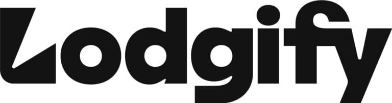 Lodgify
