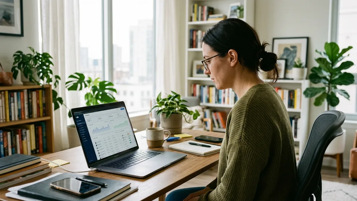 best tools for Airbnb hosts managing direct bookings and STR automation in 2026