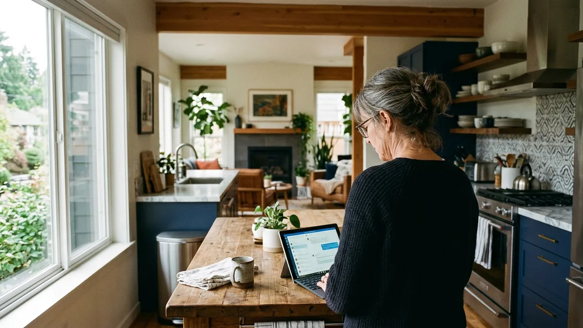 automated guest communication tools for Airbnb hosts and STR operators