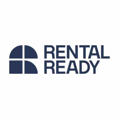 Rental-ready-logo