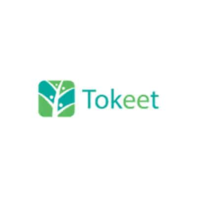 Tokeet-logo