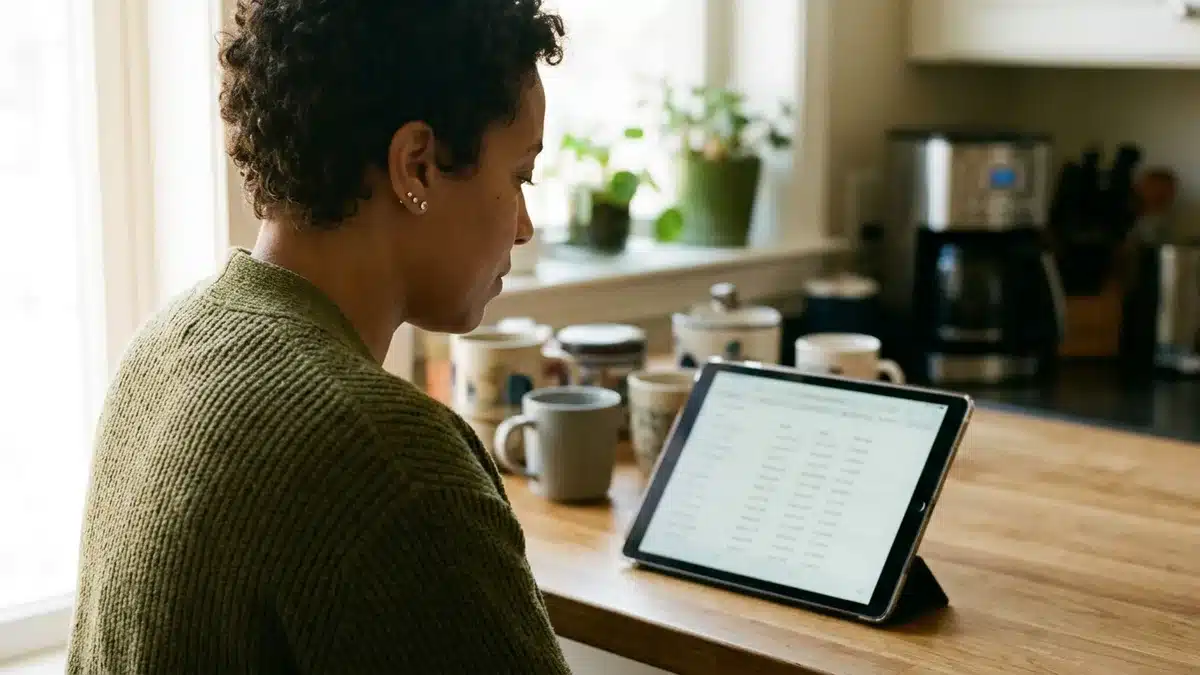repeat guest CRM data helping hosts get more Airbnb bookings without ads