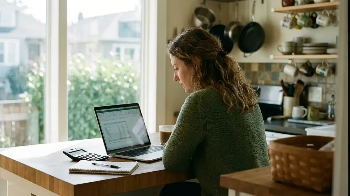 how much does airbnb charge hosts: payout breakdown review 2026