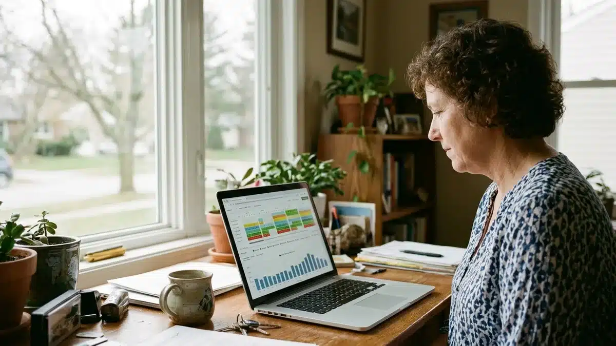 Dynamic pricing strategy to grow a vacation rental business