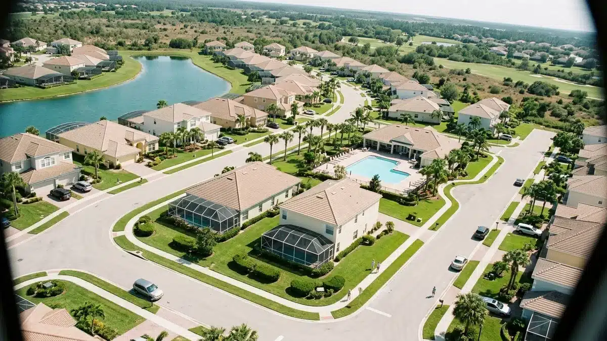 Growing vacation rental market driving demand to launch a direct booking website fast