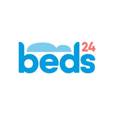 beds24-logo