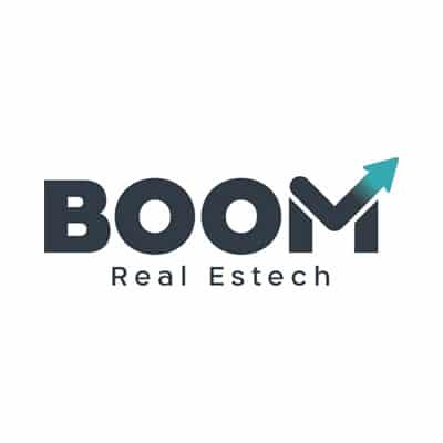 boom-real-estech-logo