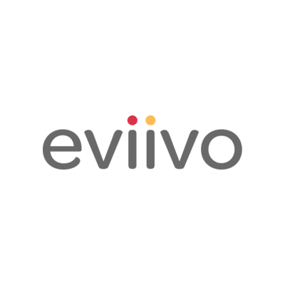 eviivo-logo-400