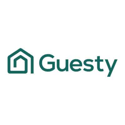 guesty-logo