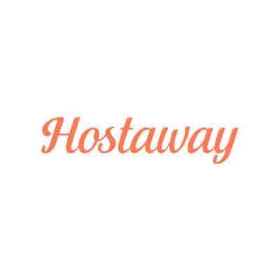 hostaway-logo