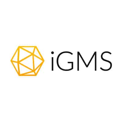 igms-logo