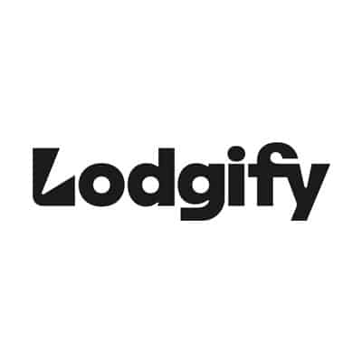 lodgify-logo