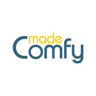 madecomfy-logo