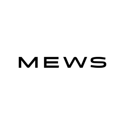 mews-logo-400