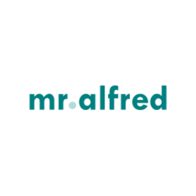 mralfred-logo-400