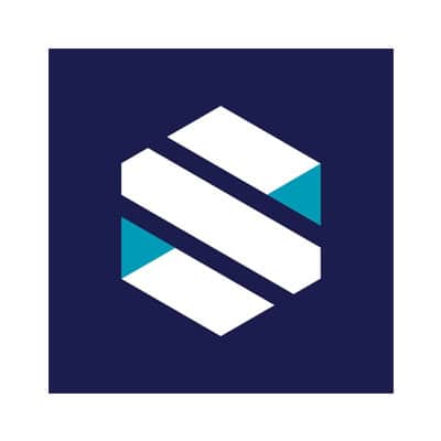 newbook-logo