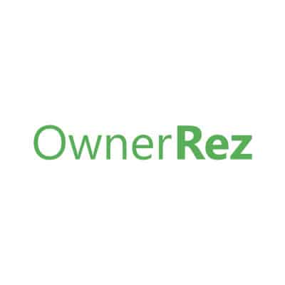 ownerrez-logo