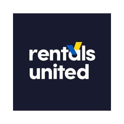 rentals-united-logo