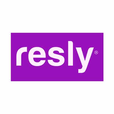resly-logo