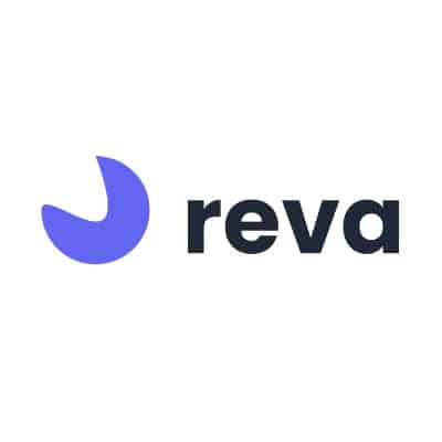 reva-2