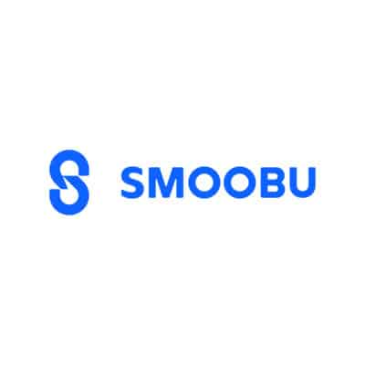 smoobu-logo