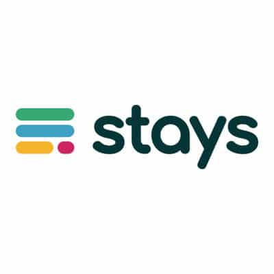 stays-logo