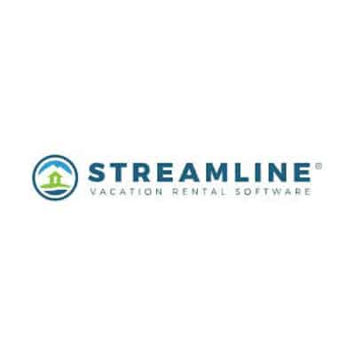 streamline-logo