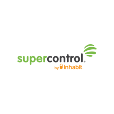 supercontrol-logo-400