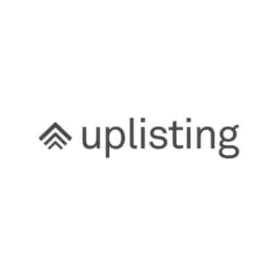 uplisting-logo