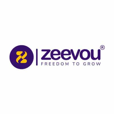 zeevou-logo
