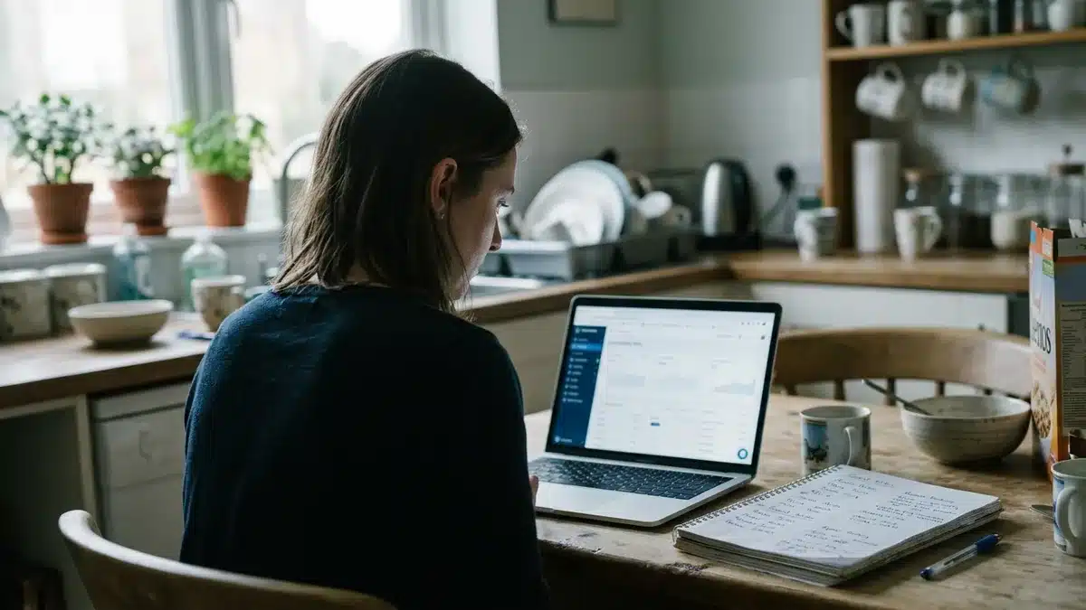 direct booking website as an Airbnb competitor strategy for hosts
