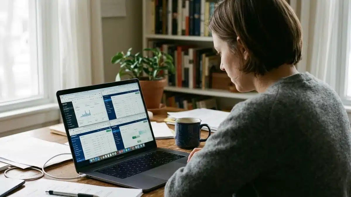 comparing vacation home management software costs across booking platforms