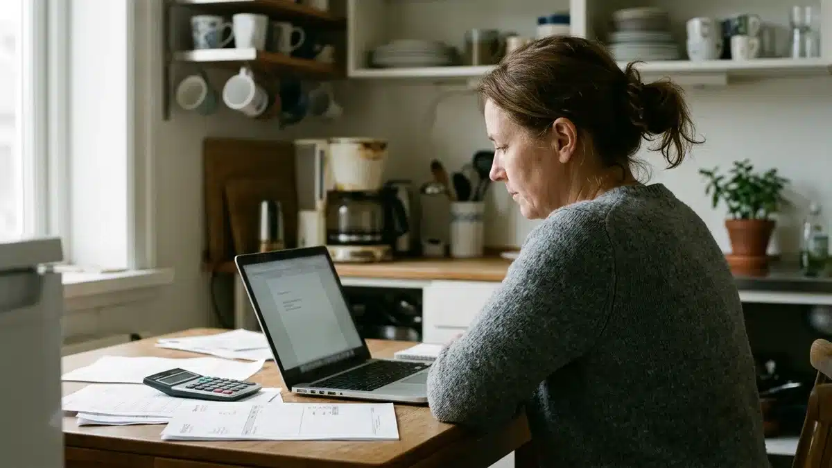 Host calculating what percentage does Airbnb keep from a booking payout