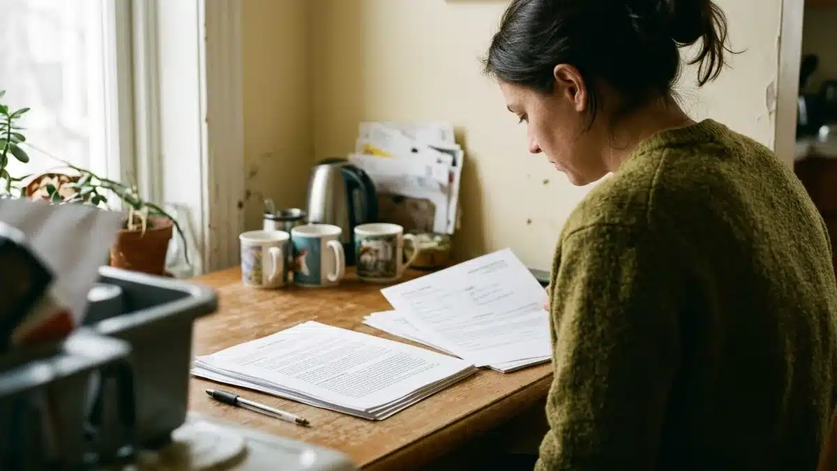 how to pitch landlords on Airbnb with a written lease addendum