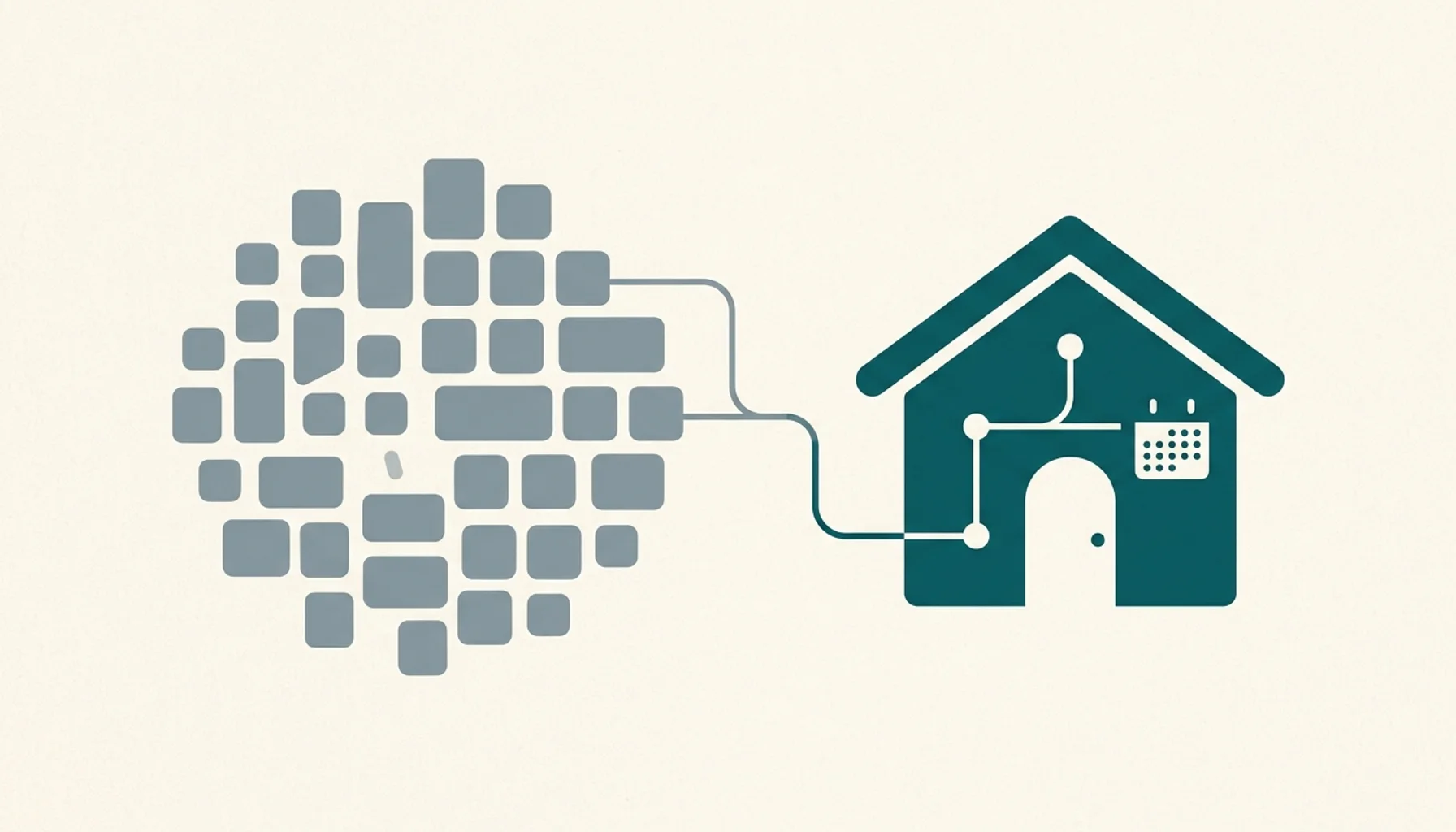 Direct booking platform dashboard for hosts who confirmed does homeowners insurance cover short term rentals